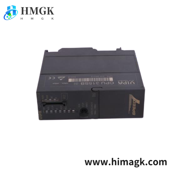 PHILIPS VBM030