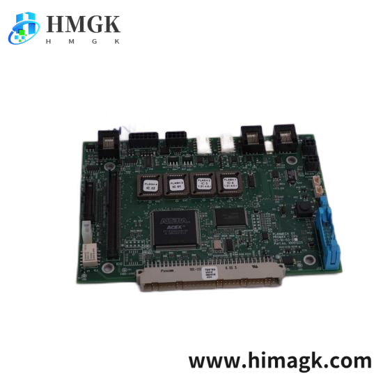 PHILIPS VBM030