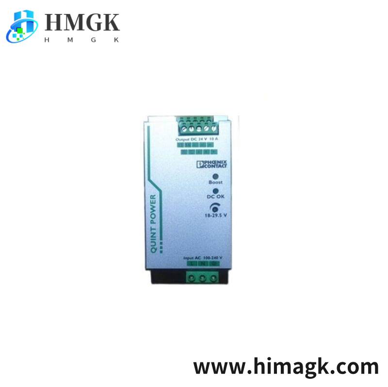 PHOENIX HDFK4
