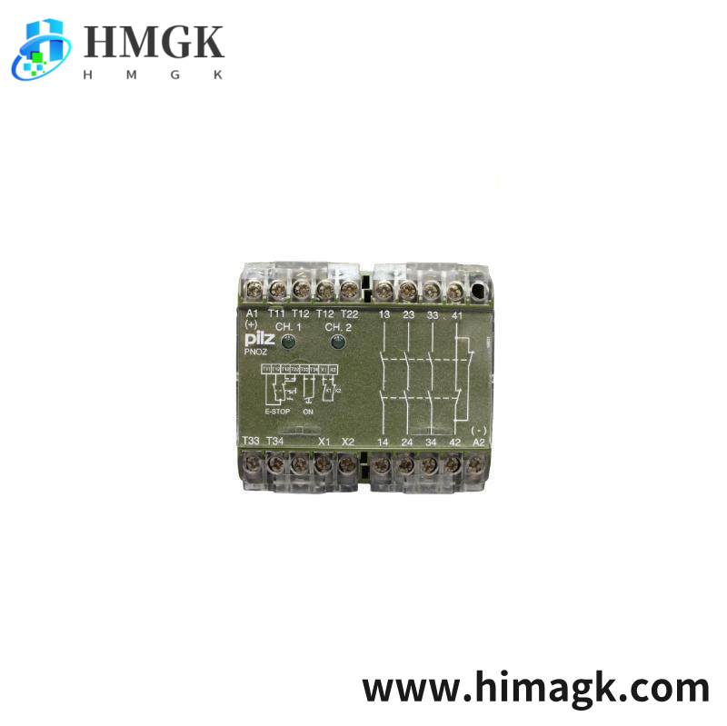 PI C-663.12