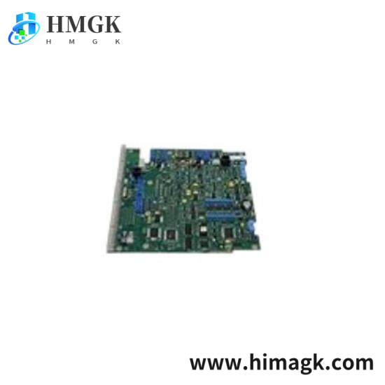 PI C-663.12