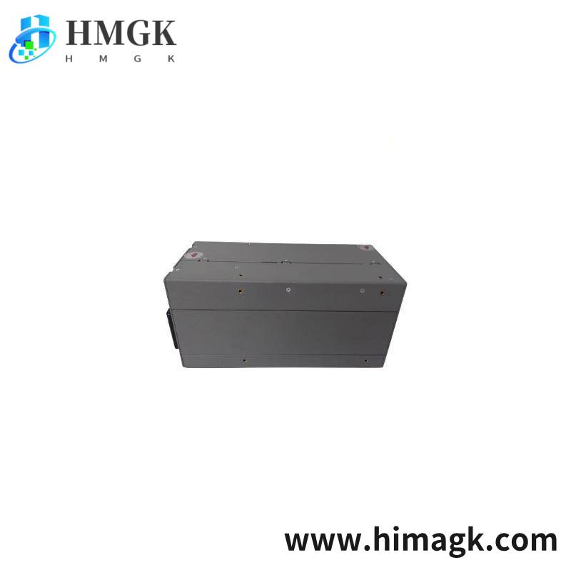 PIONEER MAGNETICS PM3398B-6-1-3-E