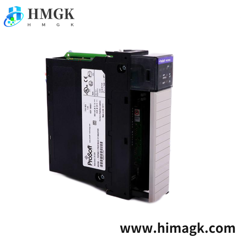 Rexroth CSB01.1C-S3-ENS-NNN-NN-S-NN-FW