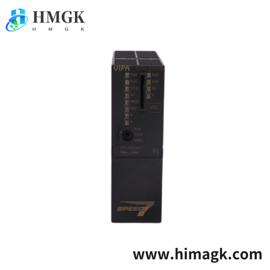 REXROTH 0608830222