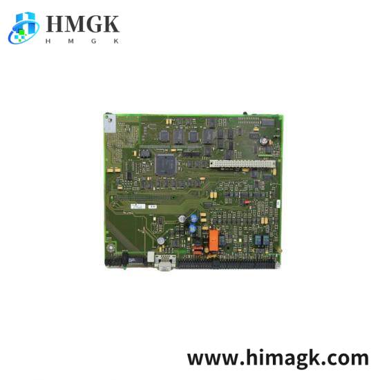 Rexroth R911320722