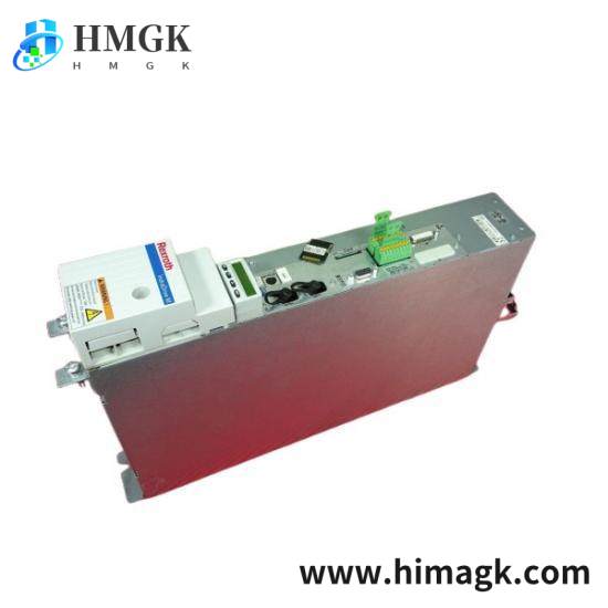 Rexroth R911292830