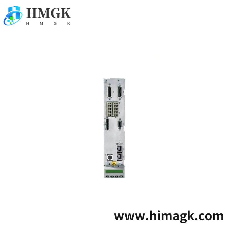Rexroth R911276455