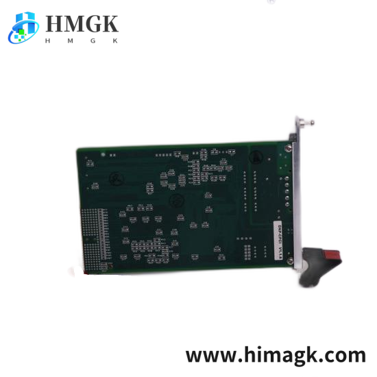 Rexroth R911313011