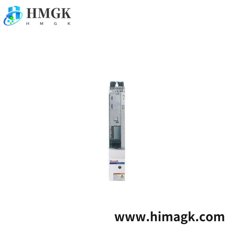 Rexroth R911276455