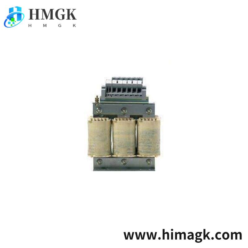 Rexroth R911320722