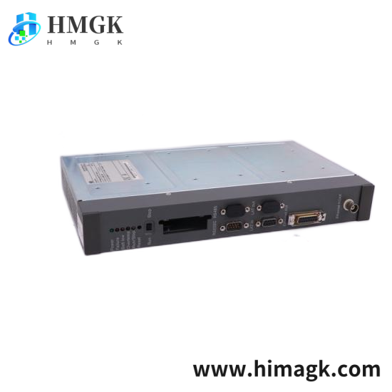 REXROTH MHD093C-058-PG1-AA