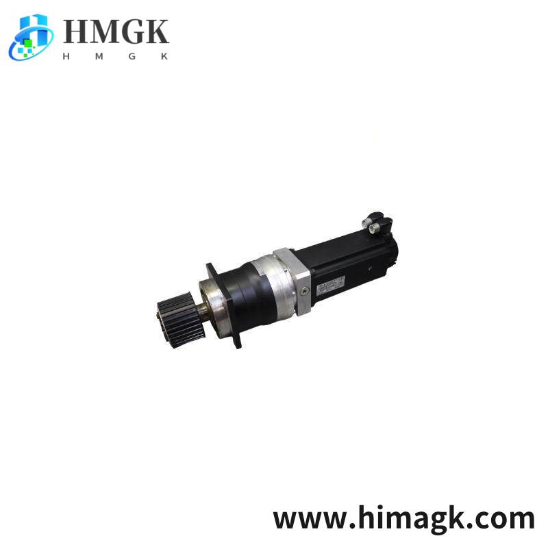 Rexroth DNS06-201