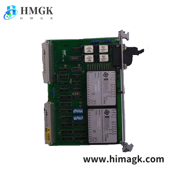Rexroth R911292830