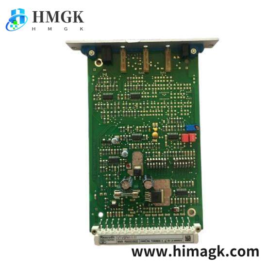 Rexroth R911313011