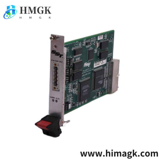 Rexroth R911320722