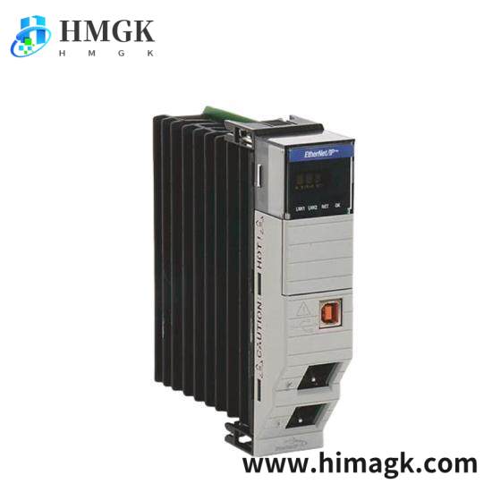 Rofin laser HG-24
