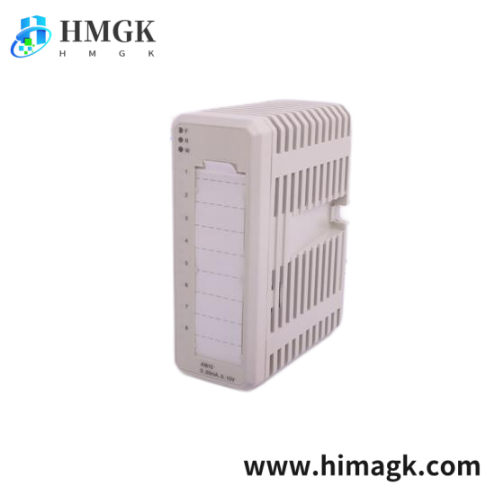 Rofin laser HG-24