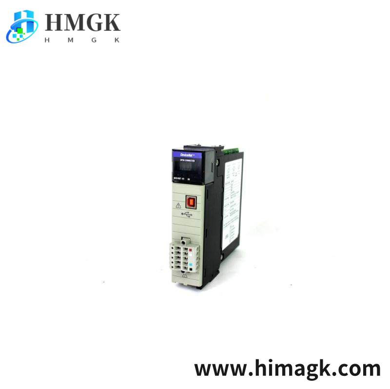 松下 S2-5V
