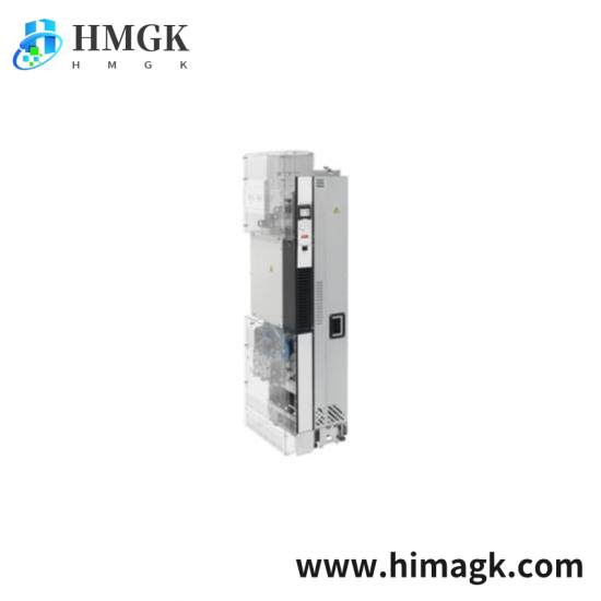 松下 S2-5V