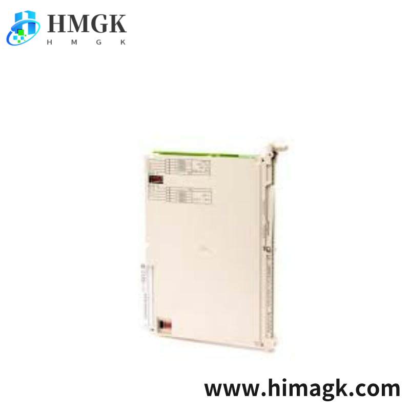 SANDISK SDP3B-10