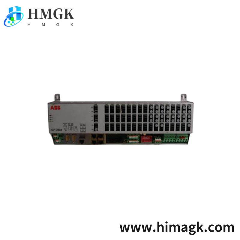 SANDISK SDP3B-10