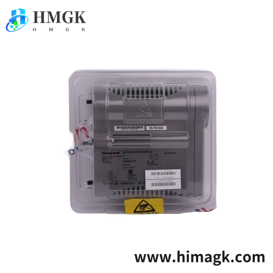 SERVO MODULE SEVO C20003/2.1
