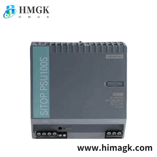 SIEMENS 6DD1642-0BC0