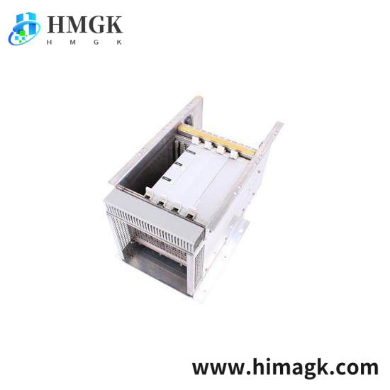 SIEMENS 6DD1682-0BC3