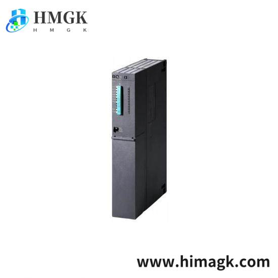 SIEMENS 6ES5948-3UR23
