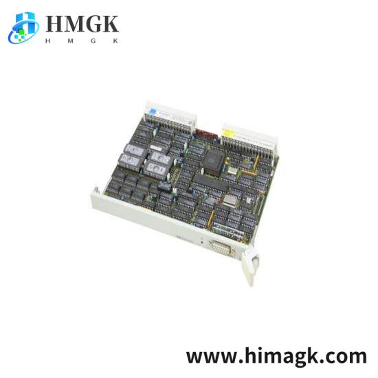 SIEMENS 6ES7416-2FK02-0AB0