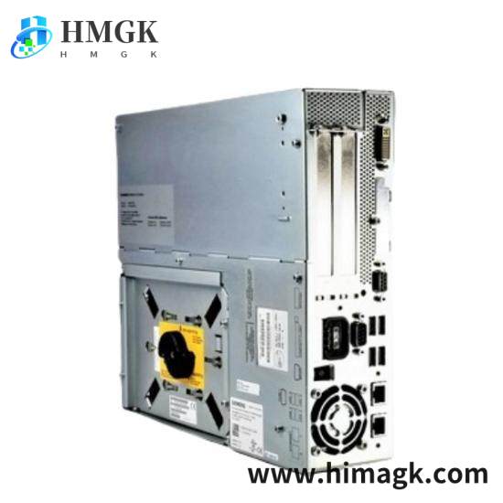SIEMENS 6FC5210-0DF31-2AA0