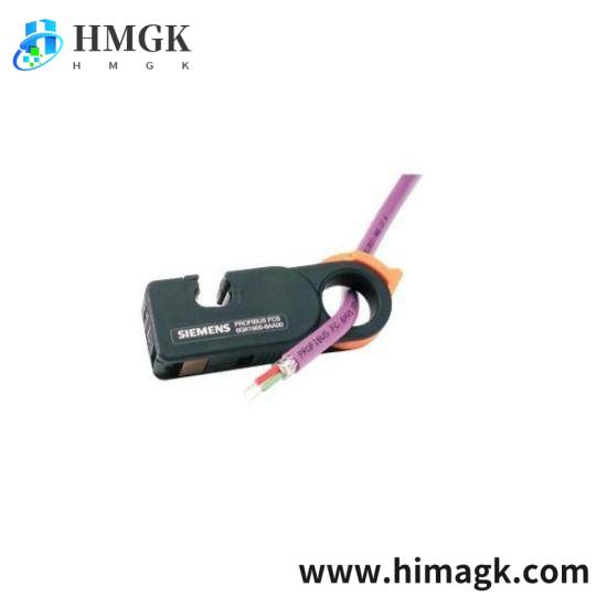SIEMENS 6FC5247-0AA00-0AA3