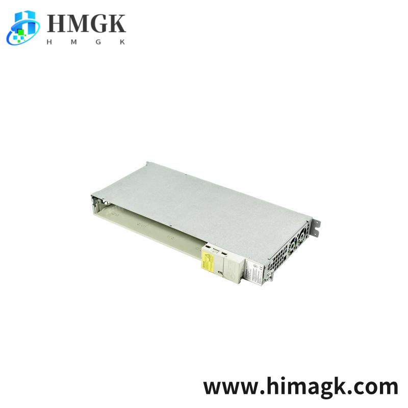 SIEMENS 6FC5247-0AA00-0AA3