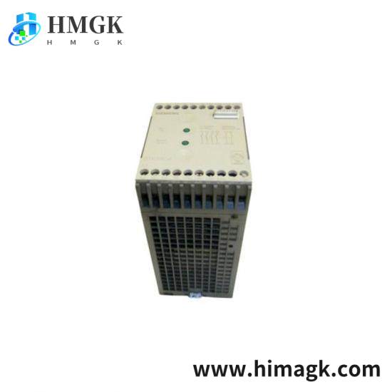 SIEMENS 6SC6111-2AA00