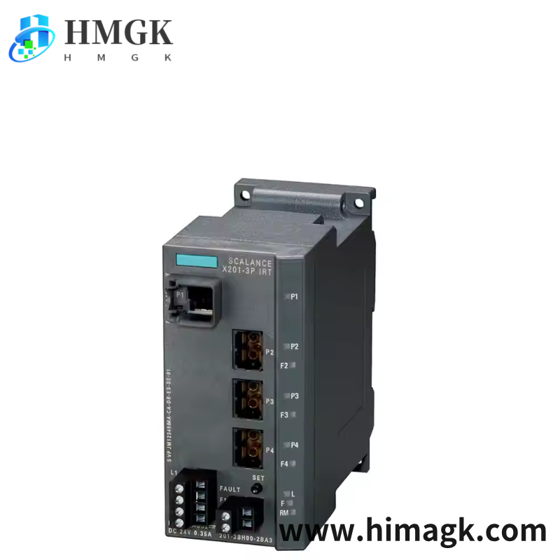 SIEMENS SMP-E20