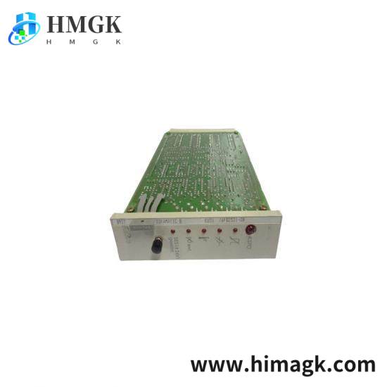 SIEMENS SMP-E20
