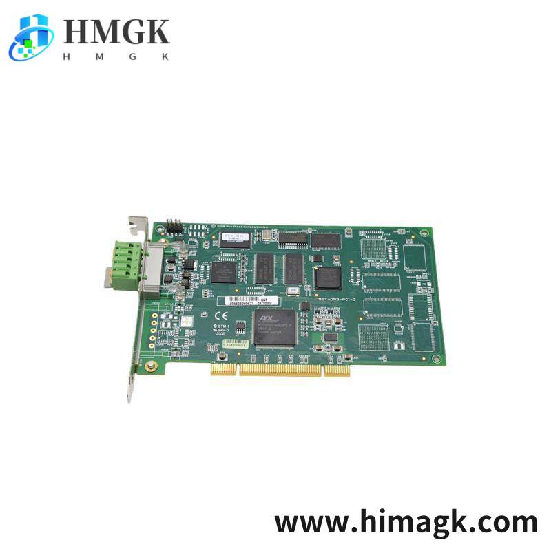SST 5136-DN-PC
