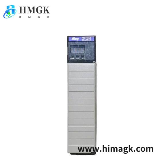SST 5136-DN-PC