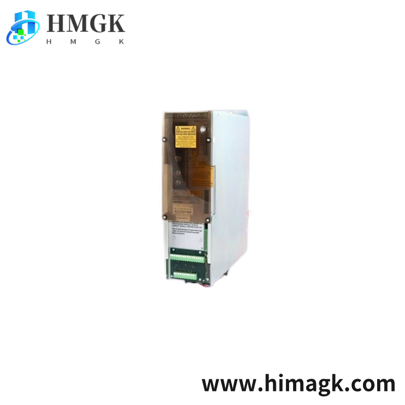 Rexroth R911276455