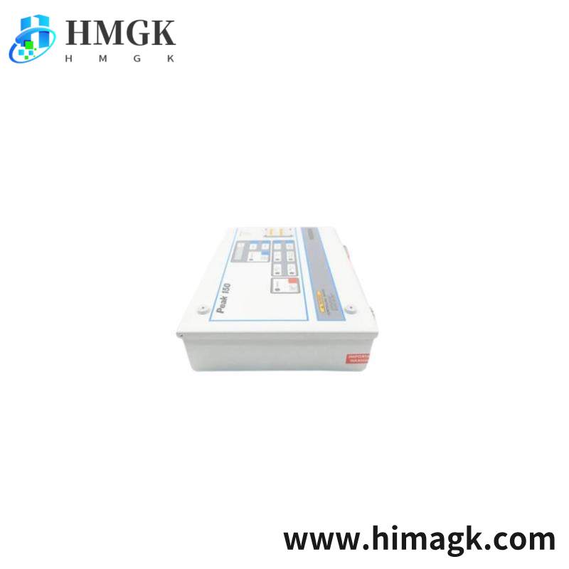 TEAM BG0090 PC0006