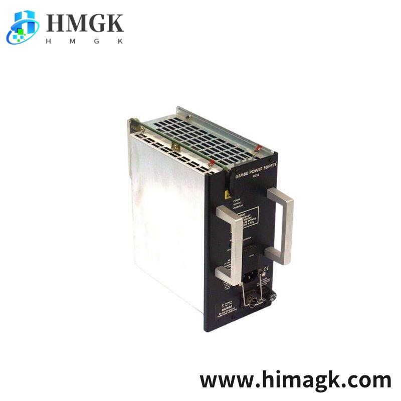 TEAM BG0090 PC0006