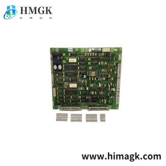 TEL MBMY-001A