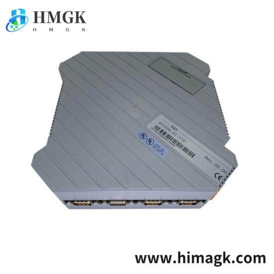 TEL MBMY-001A