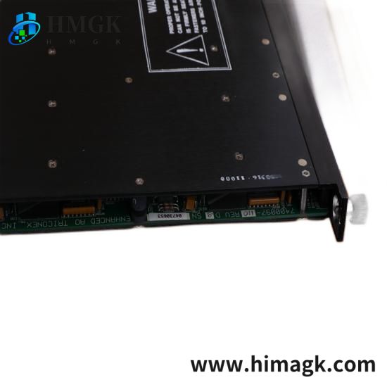 TRICON 4000056-006