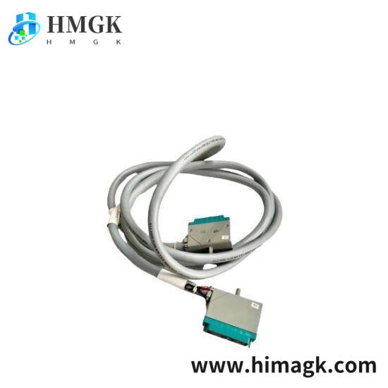 TRICONEX FTA-554