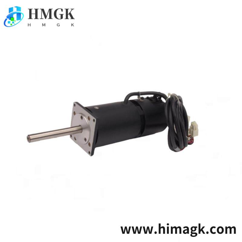 Yaskawa SGM-04A314D
