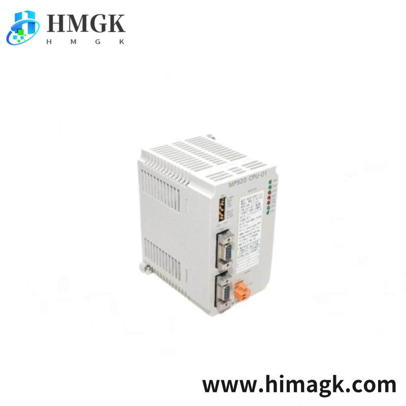 VARIAN 110531004