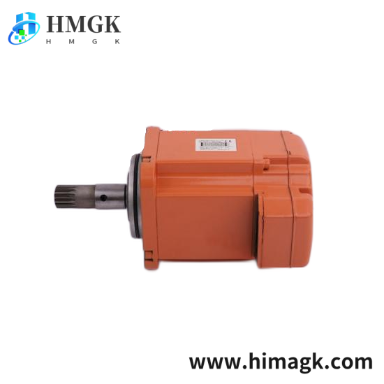 VARIAN 110531004