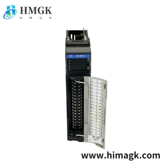 VIBRACK VK5488E-107S