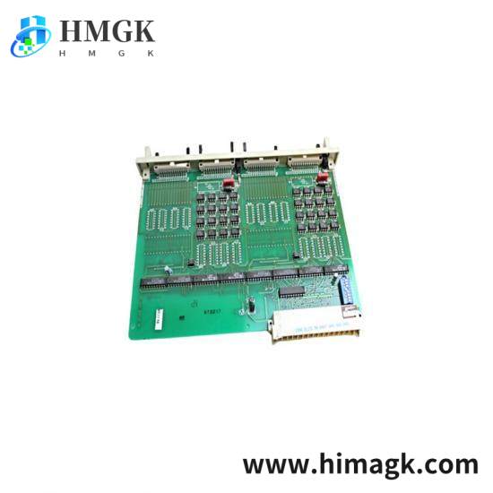 A-B 802T-DTPDJ1